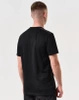 Weekend Offender Garcia T-shirt Black