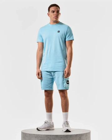 Weekend Offender Garcia T-shirt Saltwater