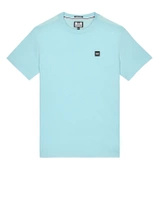 Weekend Offender Garcia T-shirt Saltwater