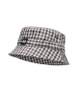 Weekend Offender Queensland Bucket Hat Mid House Check