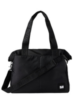 Weekend Offender Tote Bag Torba Czarna
