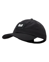 Weekend Offender Natadola Cap Czapka z daszkiem