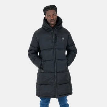 Peaceful Hooligan Stable Jacket Kurtka Zimowa